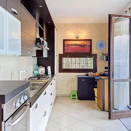 Riflesso Del Lario By Interhome Bellano