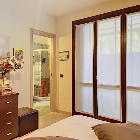 Riflesso Del Lario By Interhome * Bellano