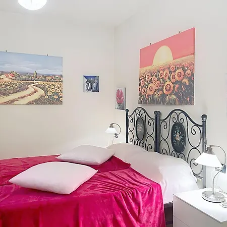 Riflesso Del Lario By Interhome Apartment Bellano