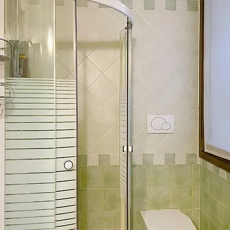Riflesso Del Lario By Interhome Bellano