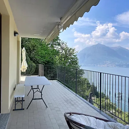Riflesso Del Lario By Interhome