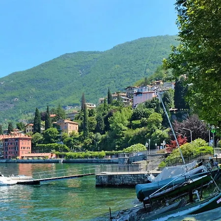 Riflesso Del Lario By Interhome Bellano