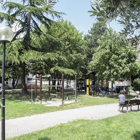 Riflesso Del Lario By Interhome Bellano